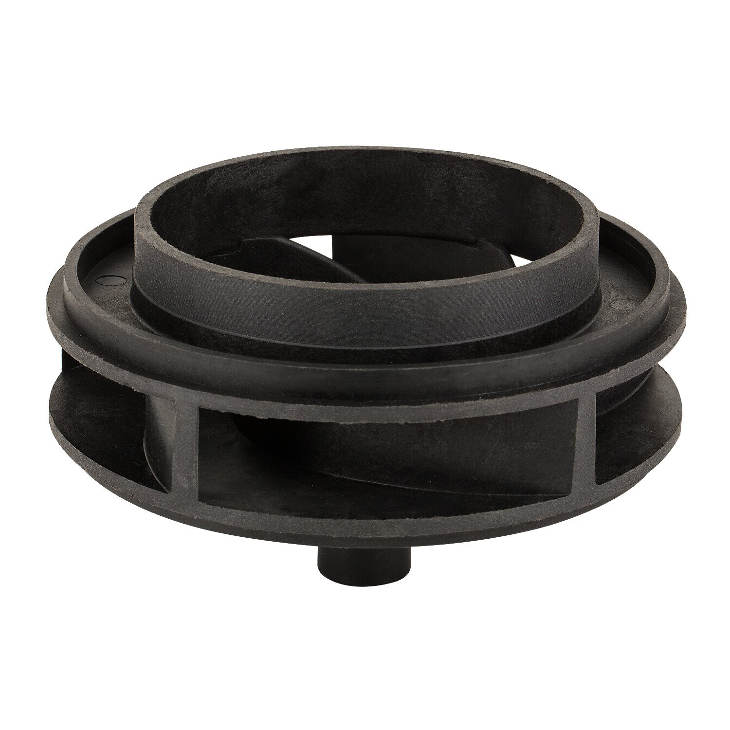 Крыльчатка насоса Aquaviva AFS40 (1271049)