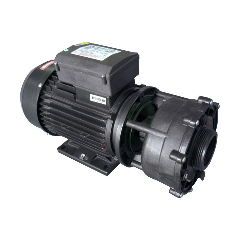 Насос Aquaviva LX WP500-I (220В, 67м3\ч, 5HP)