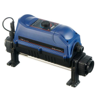 121incalzitor-electric-titan-3kw-evolution-2-analog