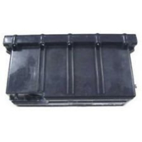 18595_rcx41000dc
