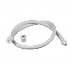 8552050_1