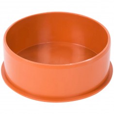__new_2