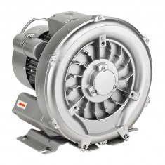 aquaviva040