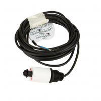 aquaviva_em99121000_1
