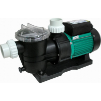 aquaviva_vws_1_5