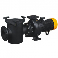 avc-5-5t_11111_2