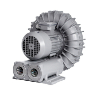 aviva_blowers_bl_st_1_1_1