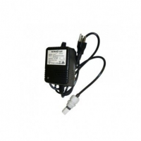 ballast-uv-3