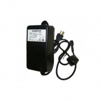 ballast-uv-8_1