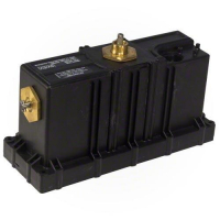 blok-motor-sharkvac-rcx97400_2