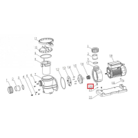 bolt-kreplenija-nasosa-k-podstavke-aquaviva-vws-stp-150-300
