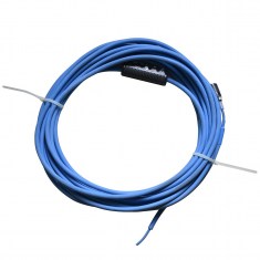 bravo_cable_19