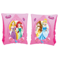 bw91041-bestway-9x6inch-princess-armbands-1-big