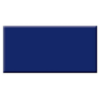 cobalt_vitra_2_1