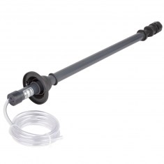 derzhatel-pogruzhnoj-s-vsasyvajuschim-filtrom-dlina-450-mm