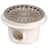 donnyj-sliv-flexinox-s-ramkoj-aisi-316l_1