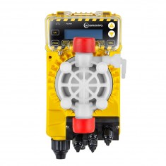 dozirujuschij-nasos-aquaviva-ph-rx-25l-ch-tpr803-s-avto-dozaciej-regulir-skor