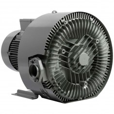 dvuhstupenchatyj-kompressor-grino-rotamik-sks-475-ds-312-m3-ch-380v_1_1_web_2