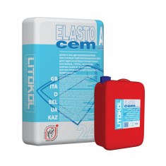 elastocem-a-b