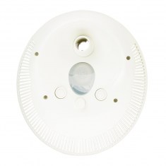 emaux_led__0055