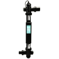 emaux_nano_tech_uv40_standard_1_1