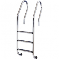 exteriores_escaleras_escalera-mixta__3_2