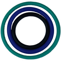 file_11_2_1
