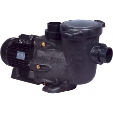 file_27_21