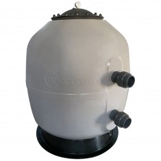 filtr_aquaviva_ms1050_1_1
