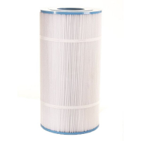 filtre-spa_1