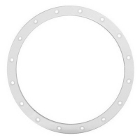 flanec-hayward-dlja-prozhektora-disegn-light-300vt-prx9513