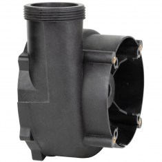 flanec-nasosa-vws-stp-150-300