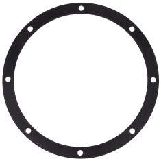 flanec-sliva-donnogo-em2837_1