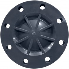 flanec_gluhoj_pvc_aquaviva