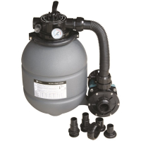 fsp_300_4