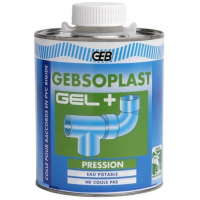 geb_plus_3