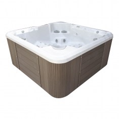 gidromassazhnyj-bassejn-ique-dreamline-ii-2200-ii-dd-bpm-wifi-microsilk-220h220h96-brushedwalnut2