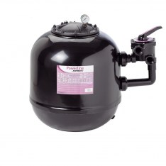 hayward_poly_main_8_3