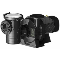 hydraupowersw2_1_1_1_1_3