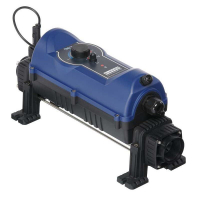 incalzitor-electric-titan-3kw-flowline-2_1_1_1_1