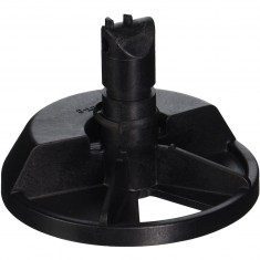 isp-mehanizm-6-ti-poz-ventilja-1-5-hayward-spx0710xc