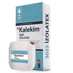 izolatex_1