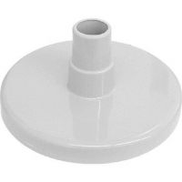 k012pic_white