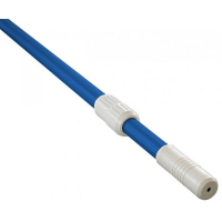k399_b_pic2x120cm_2_2