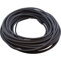 kabel-hayward-pylesosa-tigershark-rcx50110-30-5-m