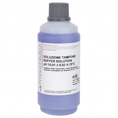 kalibrovshhik_aquaviva_ph10_dlja_dozirujushhej_stancii_250_ml_9900122005_1