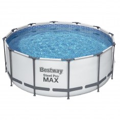 karkasnyj-bassejn-bestway-56420-56088-366h122-s-kartridzhnym-filtrom