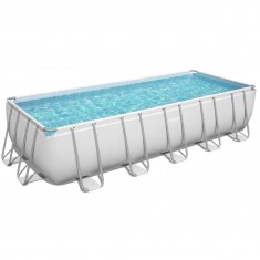 karkasnyj-bassejn-bestway-640h274h132-s-pesochnym-filtrom