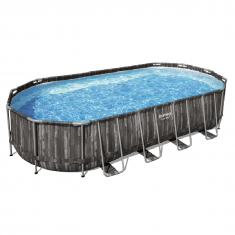 karkasnyj-bassejn-bestway-wood-style-5611t-732h366h122-s-kartridzhnym-filtrom