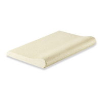 kopingovyj-kamen-carobbio-rustic-50x30-5-sm-mikroperforirovannaja-poverhnost